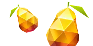 Live Μπόνους επιστροφής μετρητών Καζίνο online Malina