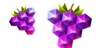 Live Trivia Game Bonus in Malinacasino com